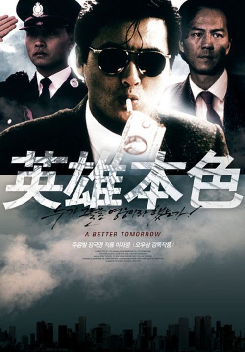 哥伦比亚签证怎么买假的